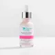 Сяючий денний крем з захистом від сонця The Organic Pharmacy spf10 30мл, зображення 2