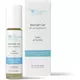Гель The Organic Pharmacy blemish 10ml, зображення 2