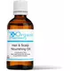 Олія The Organic Pharmacy hair & scalp nourishing oil 100ml