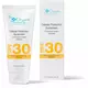 Крем от солнца с клеточной защитой spf30 The Organic Pharmacy 100мл, изображение 2
