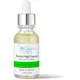 Нічна сироватка з ретинолом The Organic Pharmacy 2,5% 30мл