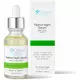Нічна сироватка з ретинолом The Organic Pharmacy 2,5% 30мл, зображення 2