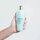 Засіб для розслаблення м'язів Elemis Body Performance Aching Muscle Super Soak 400 мл, зображення 2