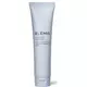 Очищуюча глина для вмивання Elemis 150мл