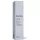 Очищуюча глина для вмивання Elemis 150мл, зображення 2