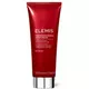 Крем для тіла Elemis exotic frangipani monoi 200мл