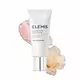 Ніжний рожевий ексфоліант Elemis Advanced Skincare 50 мл, зображення 2