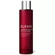 Суміш олій для тіла Elemis японська камелія 100мл