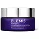 Маска для обличчя Elemis peptide4 plumping pillow 50мл, зображення 2