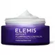Маска для обличчя Elemis peptide4 plumping pillow 50мл