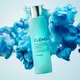 Есенція для обличчя Elemis pro-collagen marine moisture 100мл, зображення 2