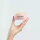 Очищающий бальзам с розой Elemis Pro-Collagen 100 г, изображение 2