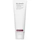 Крем для тіла Elemis professional frangipani monoi 250мл