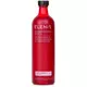 Олія для тіла Elemis professional frangipani monoi 200мл