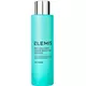 Увлажняющая эссенция Elemis professional pro-collagen marine 200мл