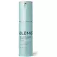 Сыворотка Elemis professional pro-collagen quartz lift 30мл