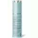 Сыворотка Elemis professional pro-collagen quartz lift 30мл, изображение 2