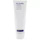 Пенка для умывания лица Elemis professional superfood 250мл