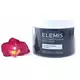 Детокс-обертывание для тела Elemis professional "тысяча цветов" 350мл, изображение 2