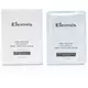Маска для подбородка и подбородка Elemis professional ultimate lift 10шт
