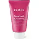 Эксфолиатор-желе из черной смородины Elemis superfood 50мл