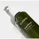Пенка для умывания лица Elemis superfood 200мл, изображение 2