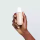 Зволожувальний праймер Elemis Superfood Glow 60 мл, зображення 2