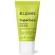 Гель для повік Elemis superfood matcha eye dew 15мл