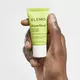 Гель для повік Elemis superfood matcha eye dew 15мл, зображення 2