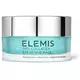 Маска для очей Elemis Pro-Collagen Eye Revive 15 мл, зображення 2
