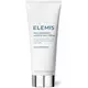 Крем для рук та нігтів Elemis body performance pro-radiance 100мл