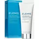 Крем для рук та нігтів Elemis body performance pro-radiance 100мл, зображення 2