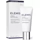 Пілінг з папаїном Elemis Advanced Skincare Papaya Enzyme 50 мл, зображення 2