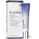Крем для шкіри навколо очей Elemis Peptide4 Eye Recovery 15 мл, зображення 2