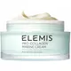Морской крем Elemis pro-collagen 100мл, изображение 2