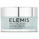 Морской крем Elemis pro-collagen 100мл