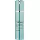 Бальзам для шиї та декольте Elemis pro-collagen 50мл