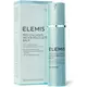 Бальзам для шиї та декольте Elemis pro-collagen 50мл, зображення 2