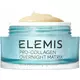 Ночной крем-матрица Elemis pro-collagen 50мл