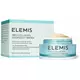 Ночной крем-матрица Elemis pro-collagen 50мл, изображение 2