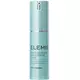 Еліксир Elemis pro-collagen super serum 15мл