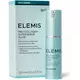 Еліксир Elemis pro-collagen super serum 15мл, зображення 2