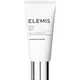 Отшелушивающий пилинг Elemis skin buff 50мл