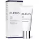 Отшелушивающий пилинг Elemis skin buff 50мл, изображение 2