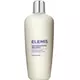 Питательное молочко для ванны Elemis skin 400мл
