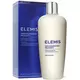 Питательное молочко для ванны Elemis skin 400мл, изображение 2