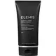Пінка для вмивання обличчя Elemis deep cleanse 150мл