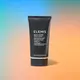 Пінка для вмивання обличчя Elemis deep cleanse 150мл, зображення 2