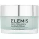 Про-коллагеновый морской крем Elemis 30мл