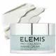 Про-коллагеновый морской крем Elemis 30мл, изображение 2